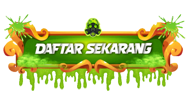 BAYAM86 DAFTAR