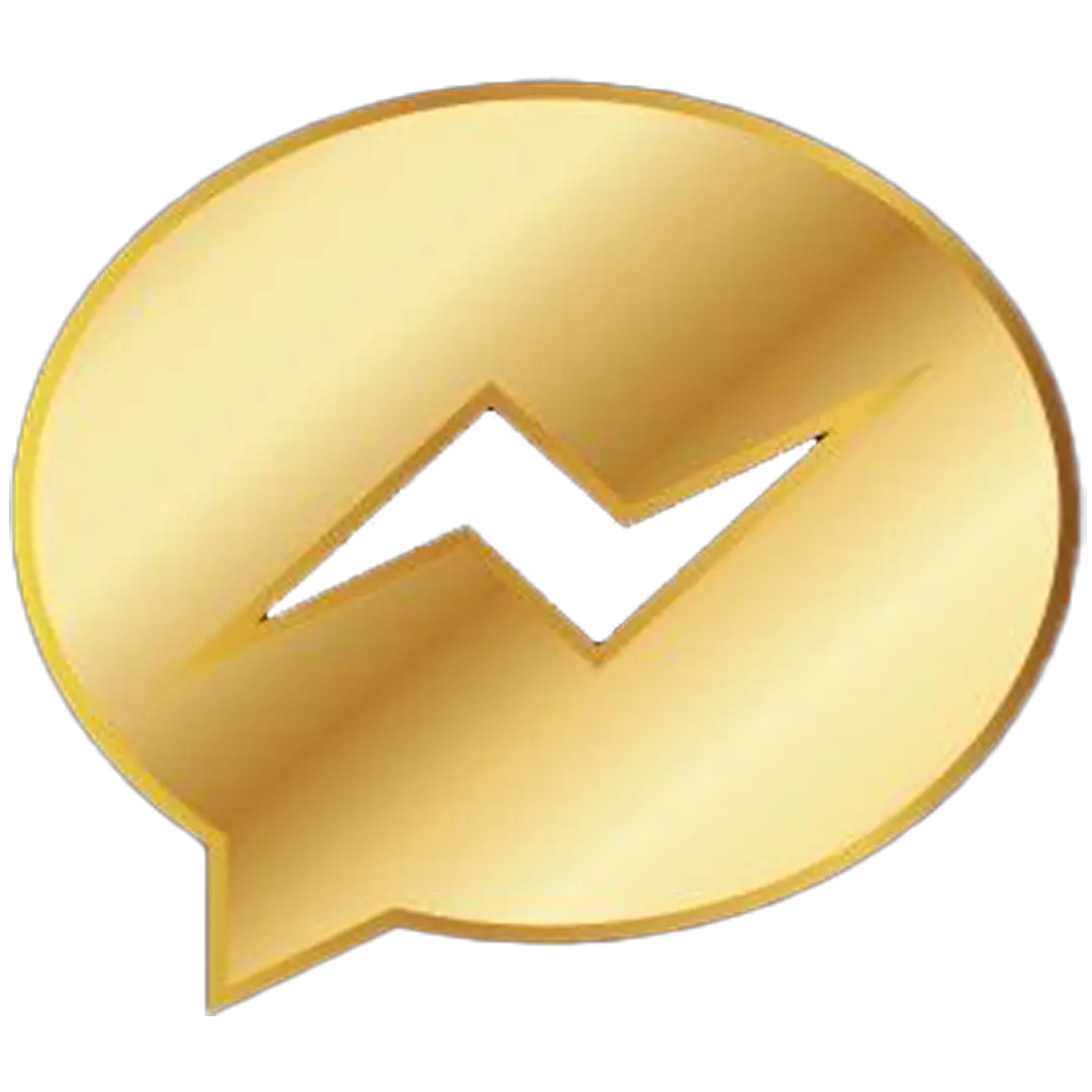 BAYAM86 LiveChat