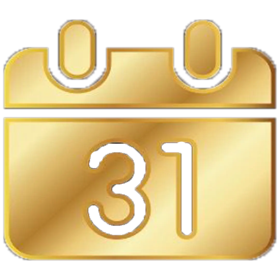 BAYAM86 Login