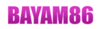 BAYAM86