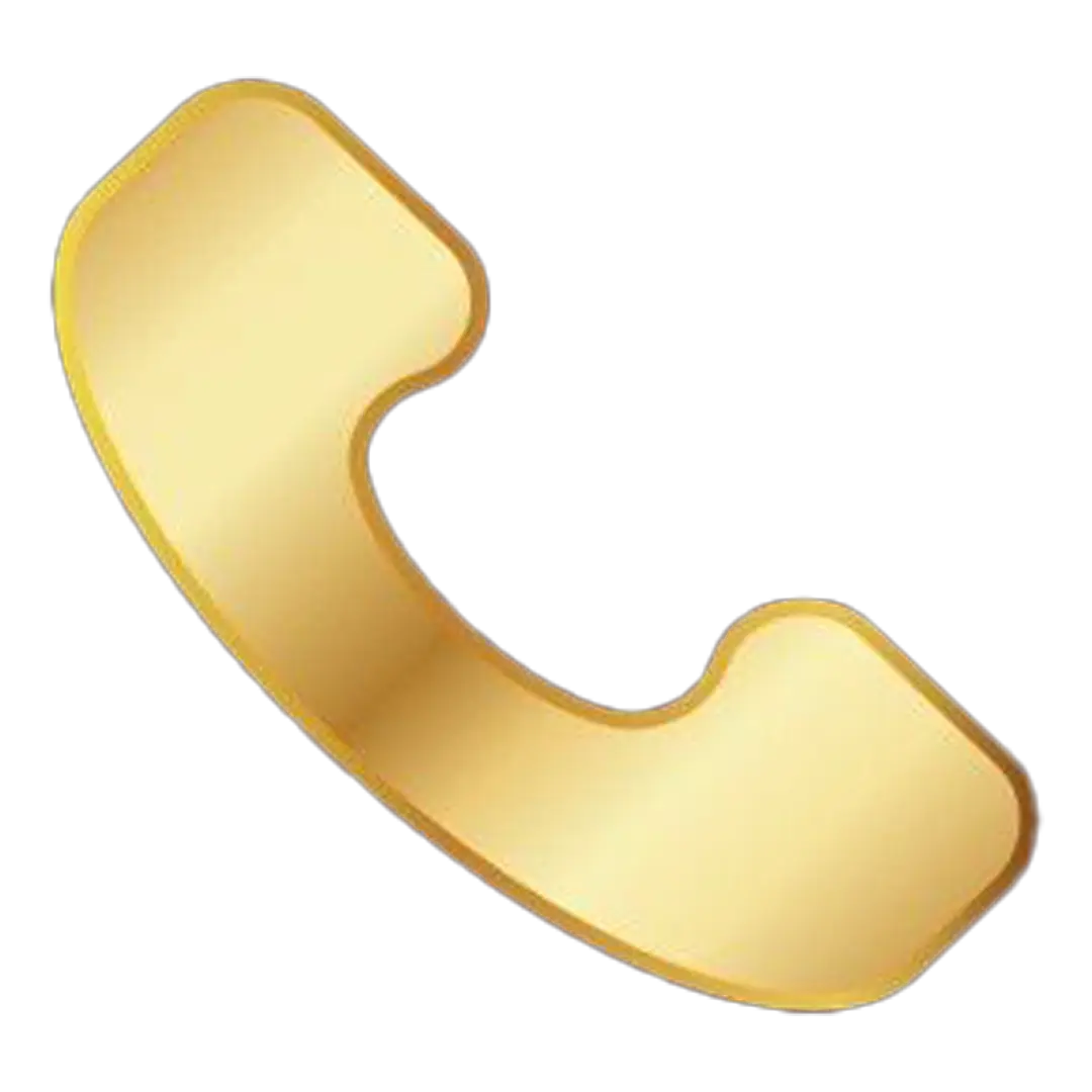 BAYAM86 Whatsapp